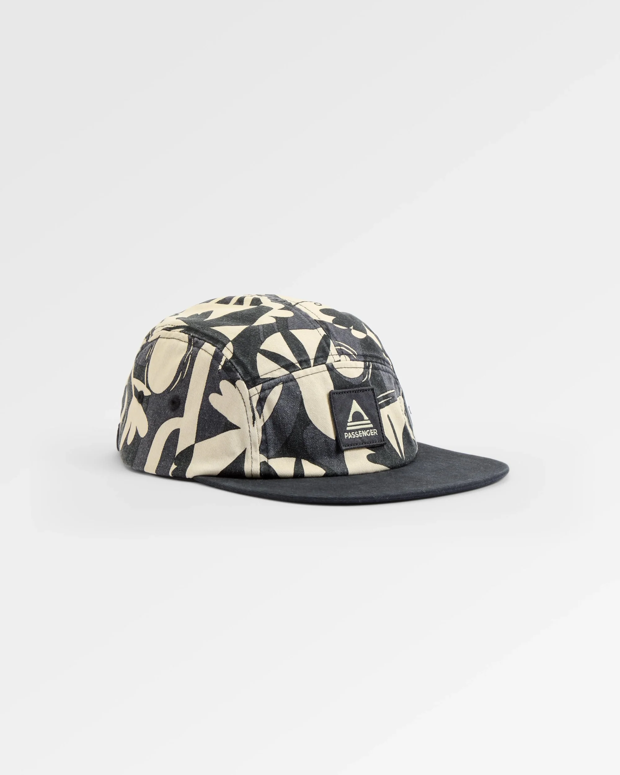Accessories on Sale