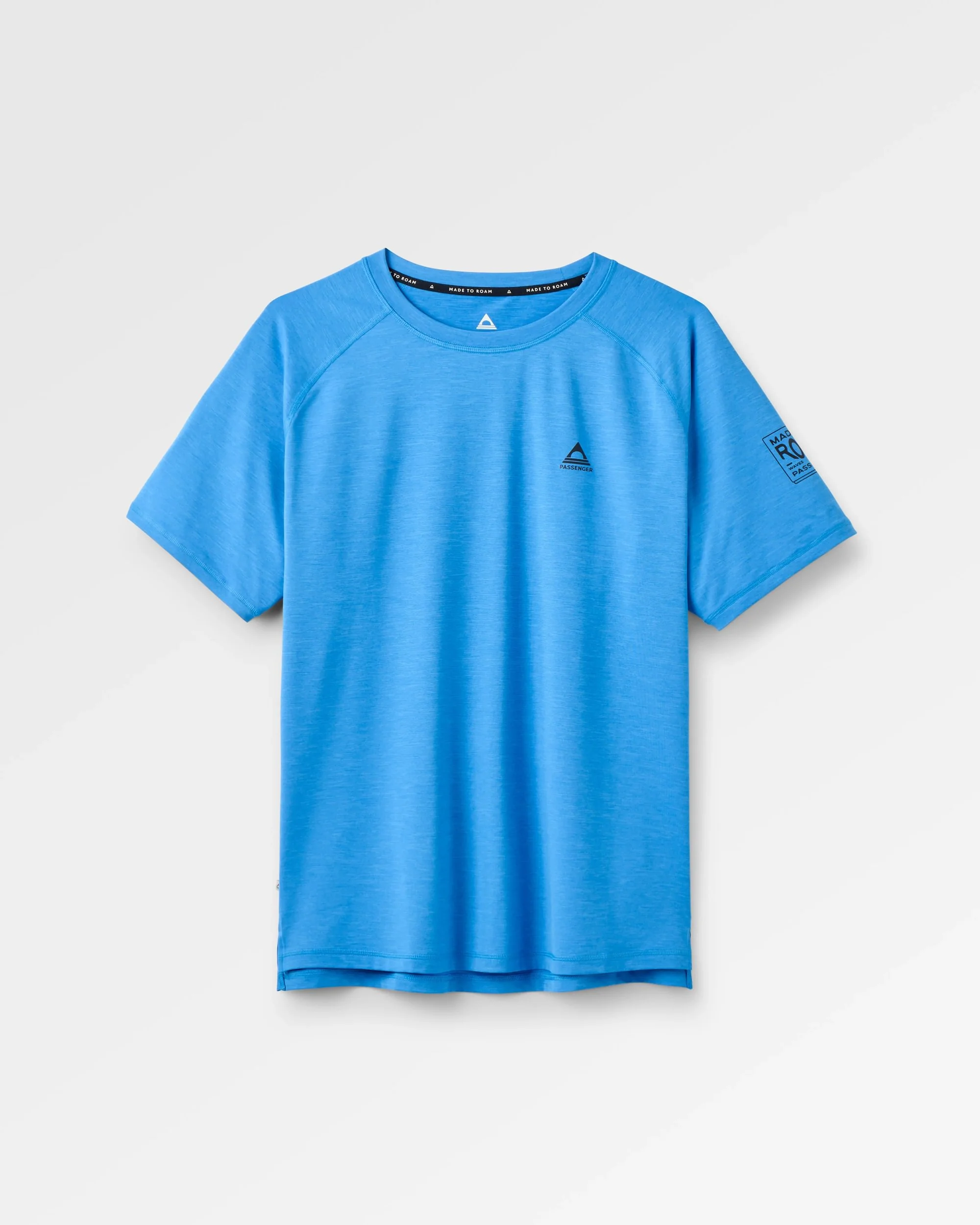 Men's New Arrivals