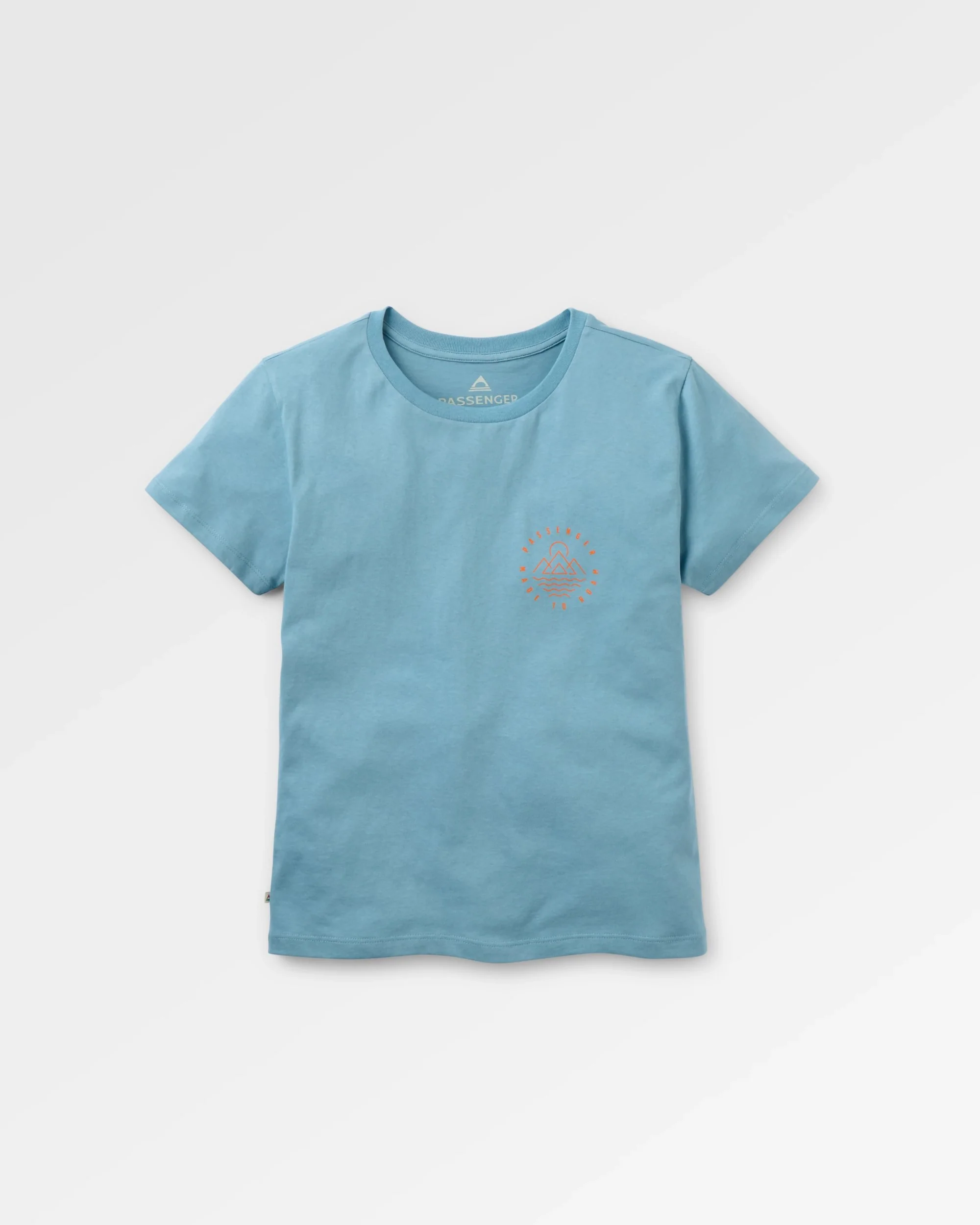 Not on Sale