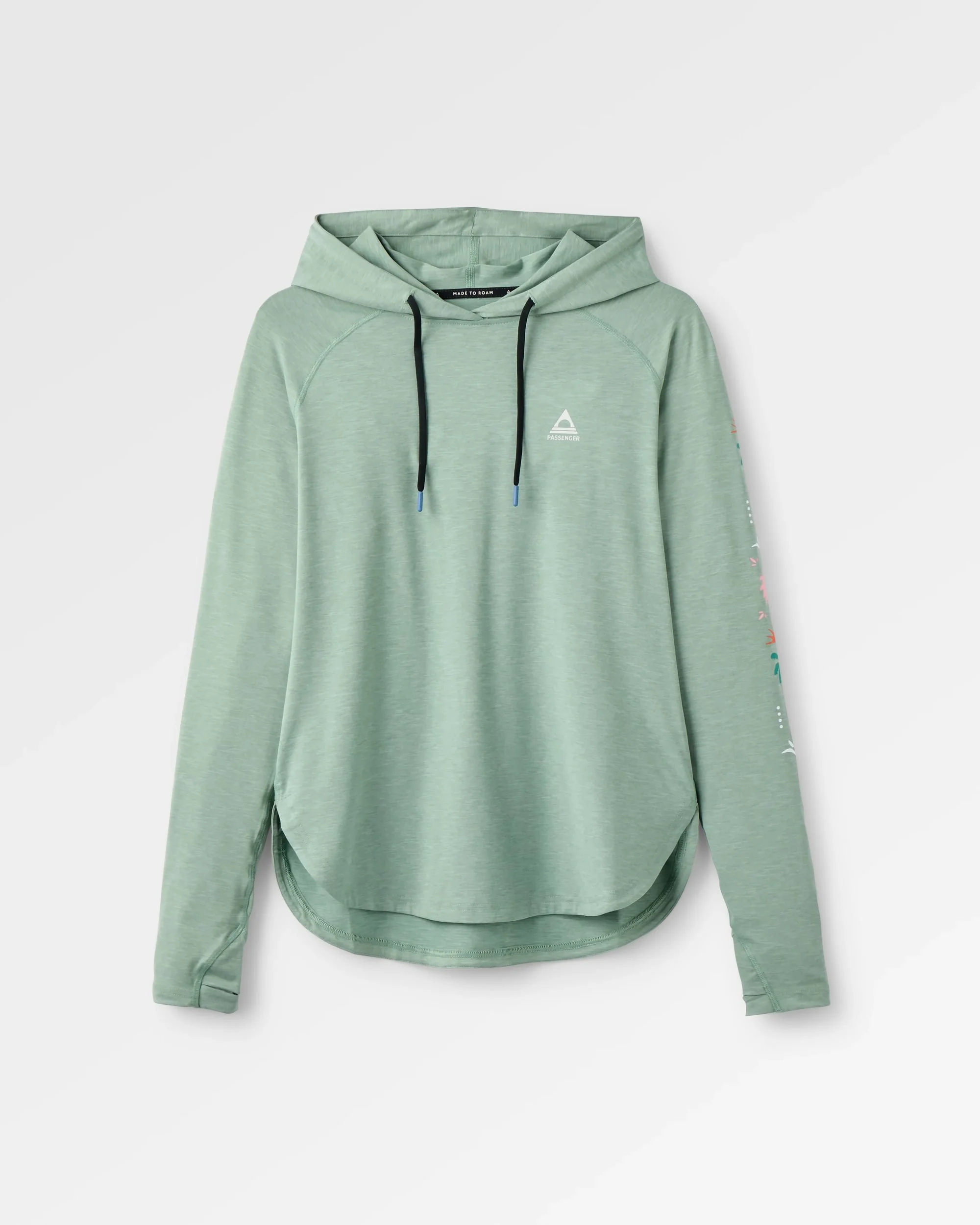 Women's Best Sellers