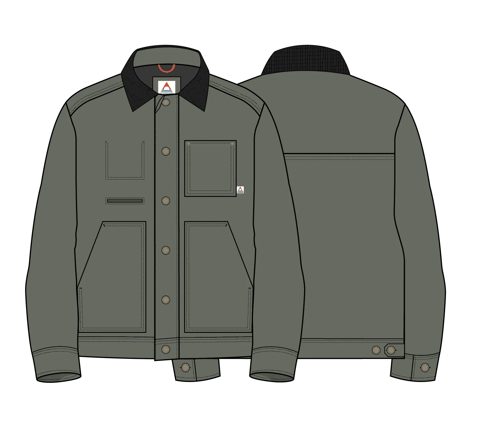 Product image 8